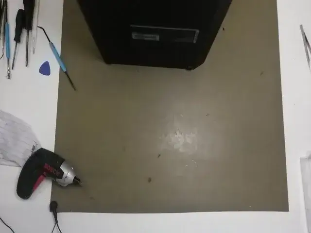 Jak otworzyć Xbox One bez uszkodzeń - krok po kroku do sukcesu