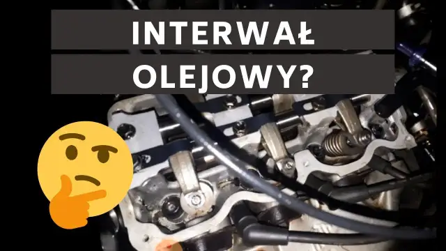 Co ile zmieniać olej w dieslu – uniknij kosztownych błędów i zadbaj o silnik