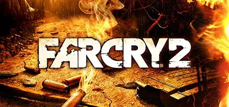 Spolszczenie Far Cry 2: Jak bez trudu zainstalować polski język gry