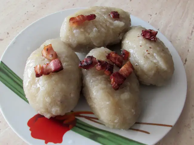 Potrawy staropolskie i regionalne: smaki, które zachwycają i łączą