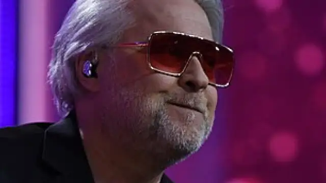 Artur Gadowski kiedyś: Niezapomniane chwile i osiągnięcia w muzyce