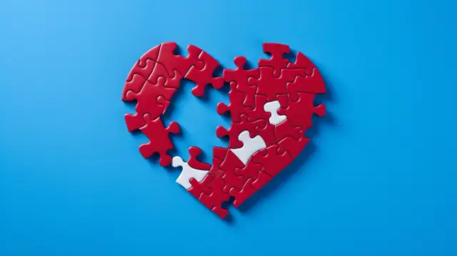 Horoskop partnerski Strzelec i Waga - zobacz co przynosi im miłość