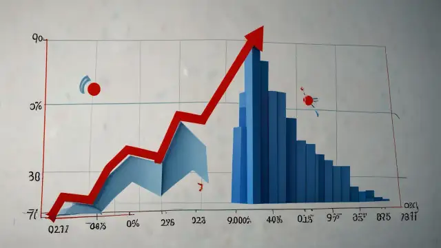 Czy liczba urodzeń w Polsce dramatycznie spada? Statystyki 2025