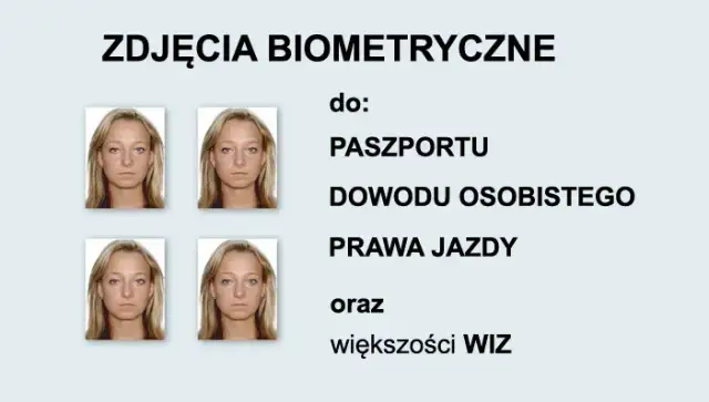 Ile zdjęć do prawa jazdy potrzebujesz? Wszystkie wymagania w jednym miejscu