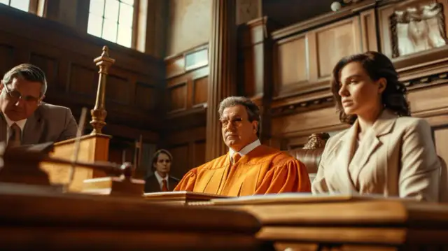 Kiedy żona może wyrzucić męża z domu? Prawa i procedury eksmisji