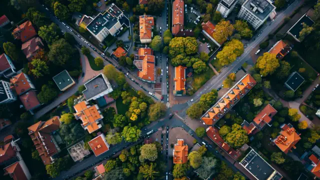 Białystok Antoniuk: przewodnik po dzielnicy - co warto wiedzieć