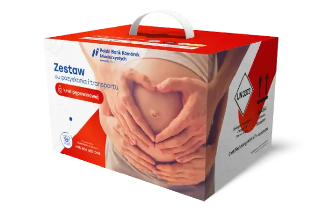 Ile trwa drugi okres porodu ze znieczuleniem ZZO - wyjaśniamy szczegółowo