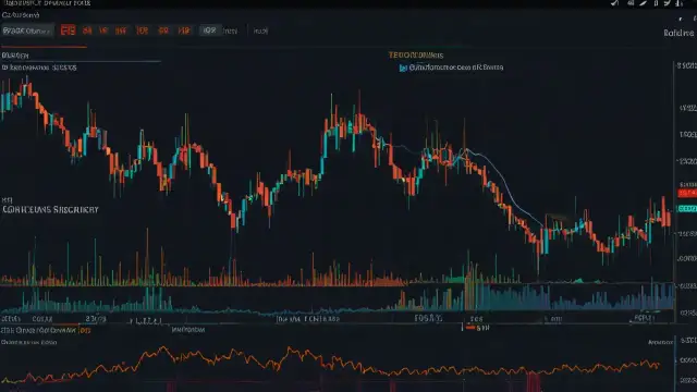 Jak notowania Serinus odzwierciedlają sytuację na rynku energii?