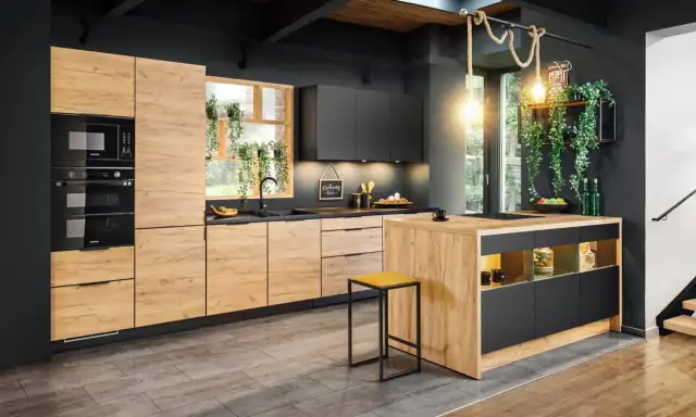 Gdzie kupić meble KAM? Sprawdź najlepsze oferty i sklepy