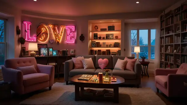 Próba Miłości Gra: Fascynująca przygoda w świecie relacji