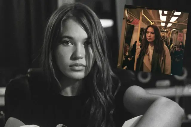 Alicja Szemplińska powraca z New Home - wzruszająca ballada