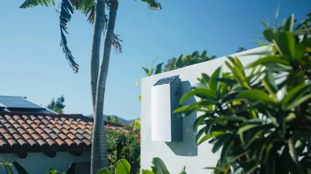 Wady i zalety inwertera Solax - inverter solax, solax inverter