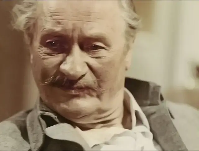 Władysław Hańcza – niezwykły aktor, którego role na zawsze pozostaną w pamięci