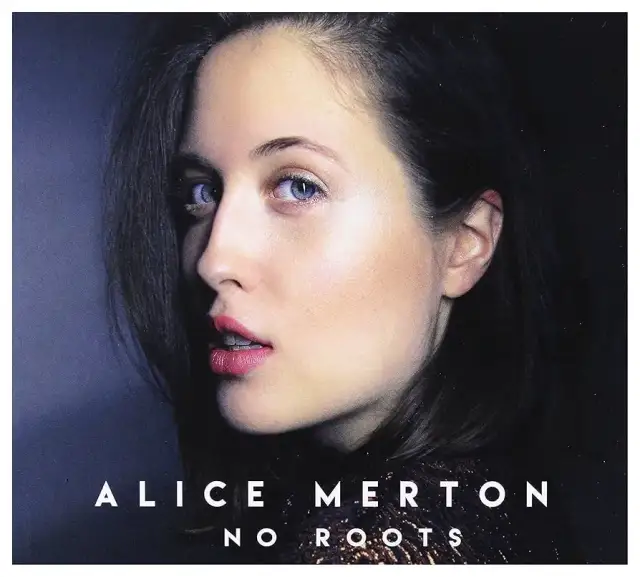 Alice Merton No Roots: Pełny tekst i znaczenie popularnej piosenki