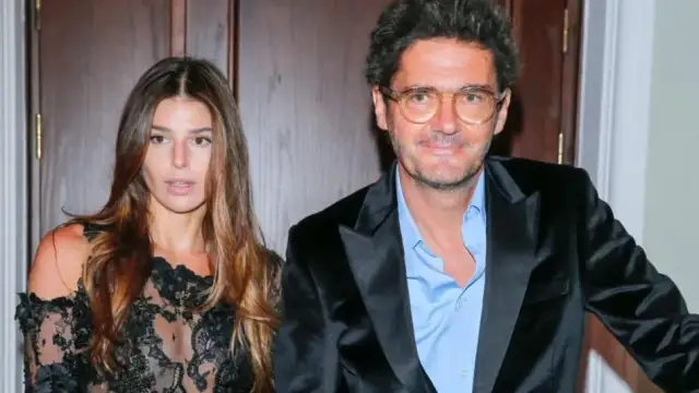 Kuba Wojewódzki nadal singlem - co z jego życiem uczuciowym?