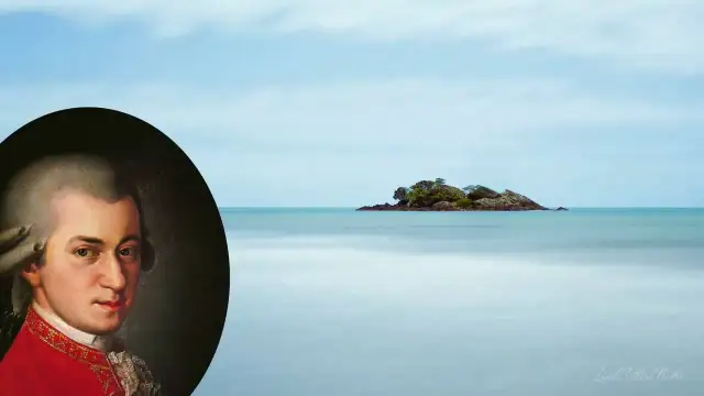 Muzyka klasyczna do nauki – jak poprawić koncentrację i pamięć