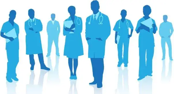 Kto to jest stomatolog i dlaczego jego rola jest tak ważna?