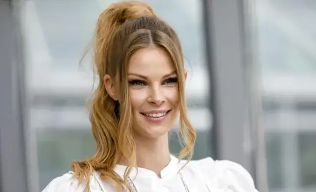 Małgorzata Tomaszewska kiedyś: jak jej przeszłość wpłynęła na karierę