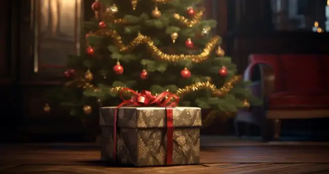 Co kupić starszej siostrze pod choinkę? 10 wyjątkowych pomysłów na prezenty