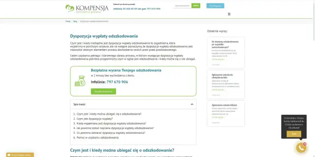 Dyspozycja wypłaty wzór: Jak prawidłowo wypełnić i wysłać dokument