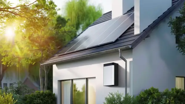 Jak wybrać falownik: pełny przewodnik dla inwestorów w energii