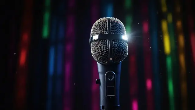 Adam Lambert: Czy to najlepszy głos nowej generacji wokalistów?