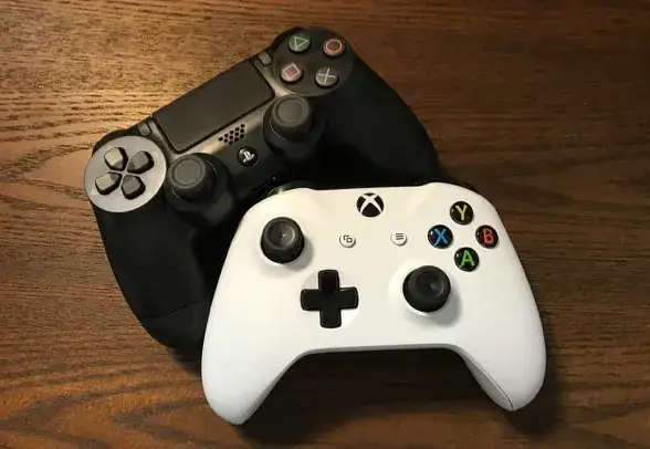 Najpopularniejsze gry w Polsce w 2025 roku – przegląd gatunków i trendów