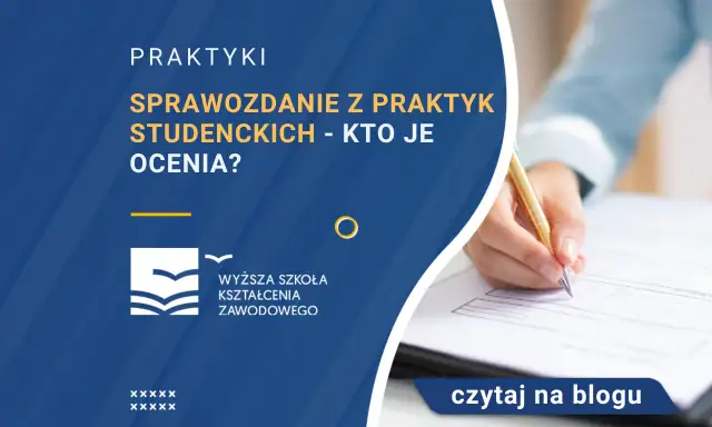 Czy z praktyk trzeba się rozliczać? Sprawdź, co musisz wiedzieć