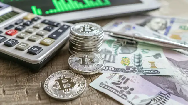 Kurs Litecoin na PLN: Aktualny kurs Litecoin w polskich złotych