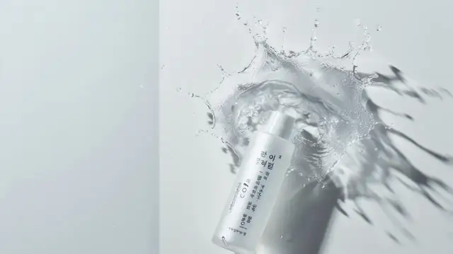 Cosrx tonik - Czy tonik Cosrx jest skuteczny? Opinie i recenzje