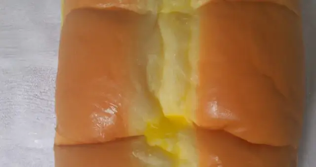 Bułka maślana – ile kalorii kryje ten pyszny przysmak? Zaskakujące fakty!