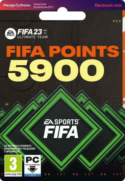 Gdzie kupić FIFA 23 tanio? Sprawdź najlepsze sklepy i promocje online