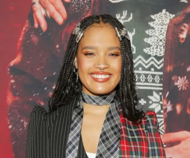 Ile lat ma Sara James? Zaskakująca historia młodej gwiazdy muzyki