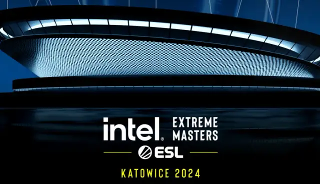 Czy na IEM można wejść za darmo? Sprawdź warunki i ograniczenia