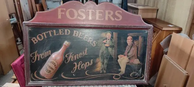 Gdzie kupić piwo Foster's w Polsce? Sprawdź najlepsze oferty