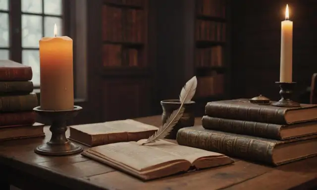 Co to jest literatura parenetyczna i jak wpływa na wartości społeczne