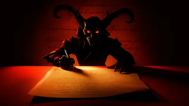 Powrót Lucyfera: Tom Ellis ma dwa warunki