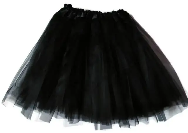 Spódnica baletnicy – jak się nazywa i dlaczego jest tak wyjątkowa?