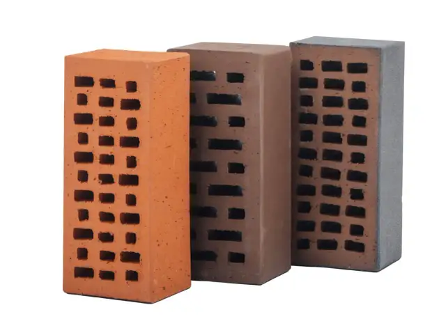 Ile kosztuje cegła klinkierowa na komin? Ceny, które zaskoczą!