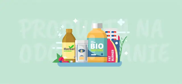 Jakie suplementy na odchudzanie naprawdę działają i jak je stosować