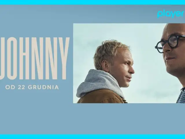 Film Johnny w TVN: szczegółowy program emisji i powtórek w telewizji