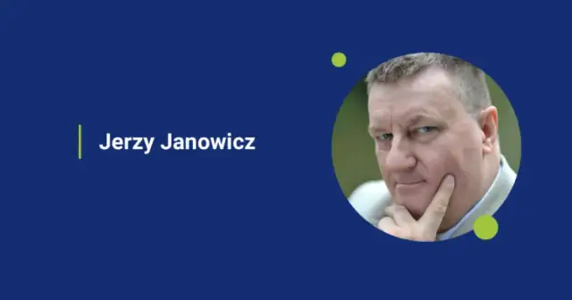 Diagnostyka edukacyjna na czym polega i jak wpływa na sukces ucznia