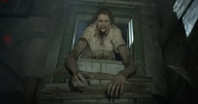 Najlepsze horrory online: gdzie oglądać całe filmy grozy za darmo