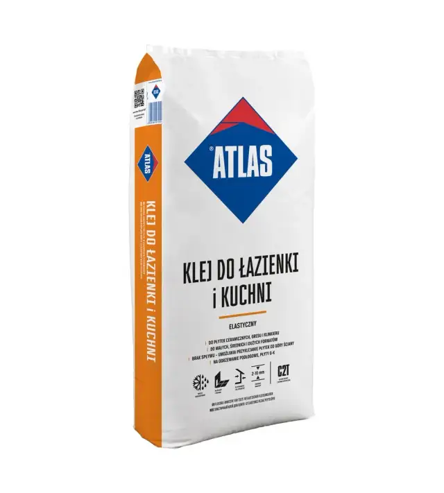 Ile schnie zaprawa klejowa? Poznaj czasy i czynniki wpływające