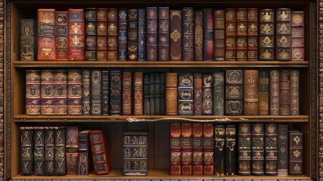 Kolekcje książek: Czy warto zainwestować w prenumeratę? Sprawdź naszą opinię