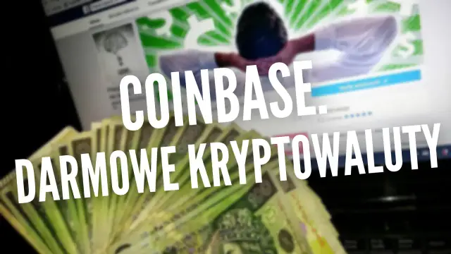 Jak zdobyć darmowe kryptowaluty bez ryzyka i oszustw?