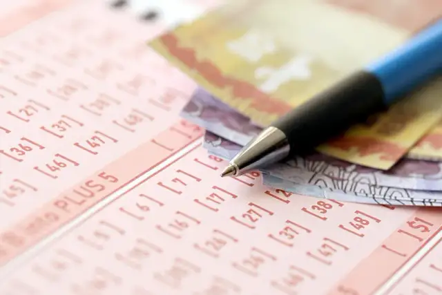 Ile można wygrać na zdrapkach Lotto? Sprawdź aktualne nagrody!