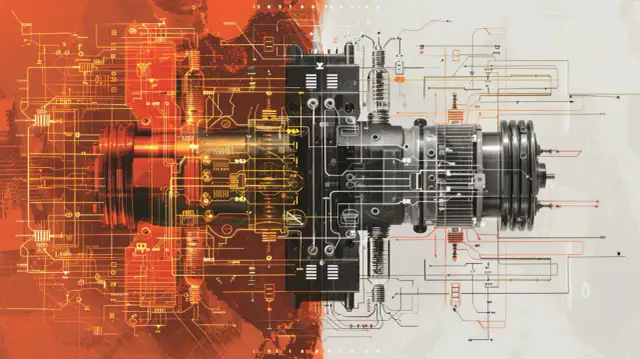 Przełącznik monostabilny vs bistabilny: Oto różnice i zastosowania