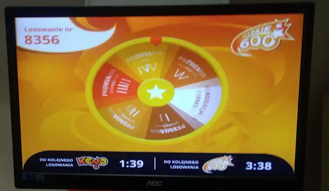 Czy gra w lotto to grzech? Odkryj moralne dylematy tej gry