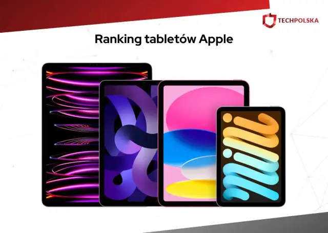 Porównanie iPadów – który model wybrać i uniknąć błędów przy zakupie?